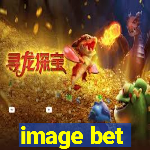 image bet