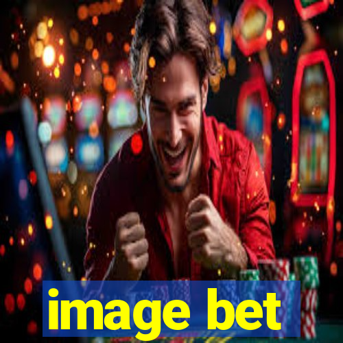 image bet