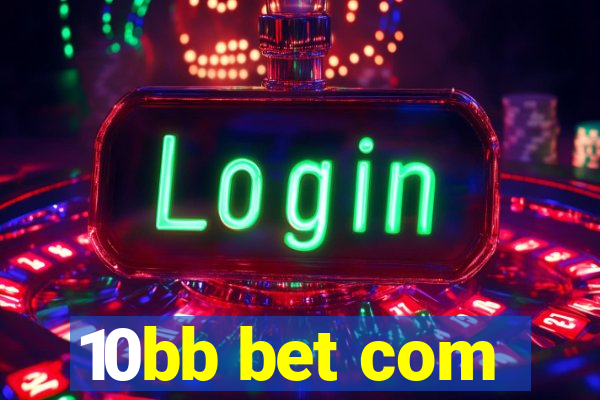 10bb bet com