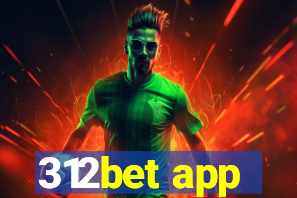 312bet app