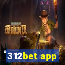 312bet app