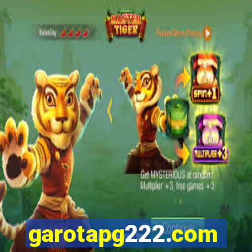 garotapg222.com