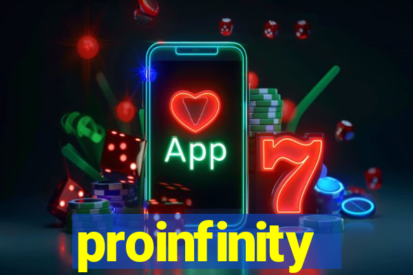 proinfinity