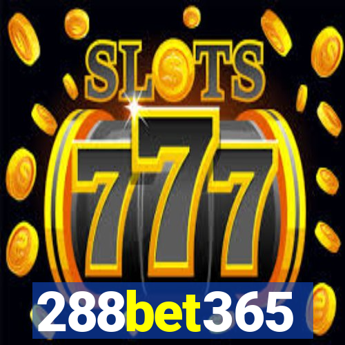 288bet365