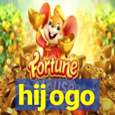 hijogo