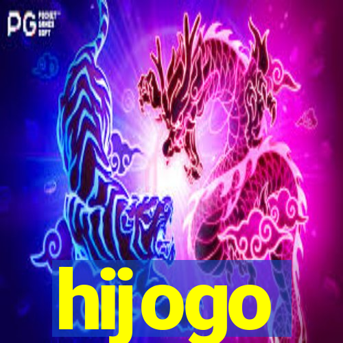 hijogo