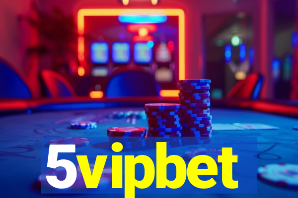 5vipbet