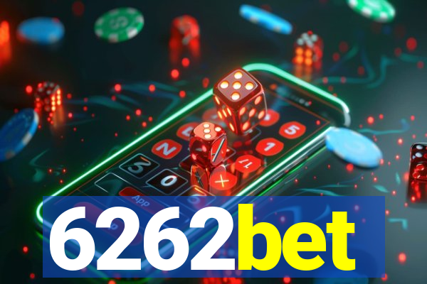 6262bet