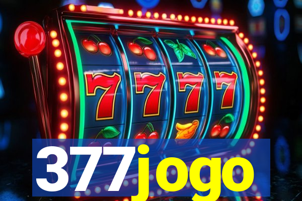 377jogo