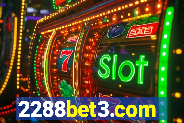 2288bet3.com