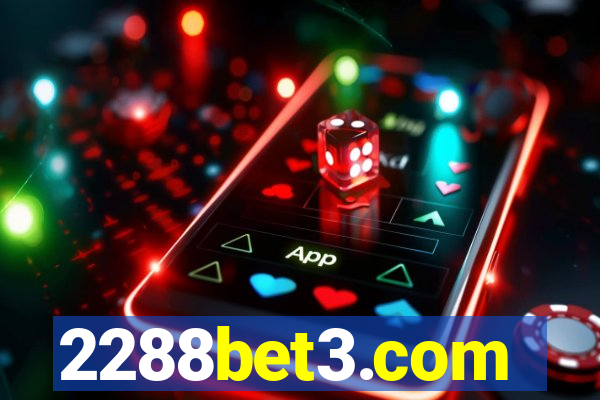 2288bet3.com