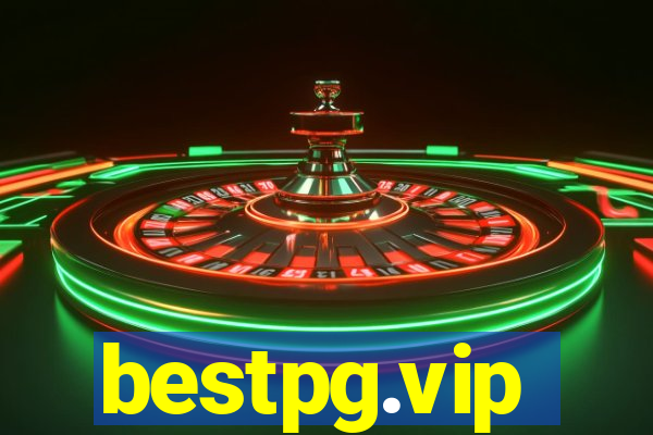 bestpg.vip