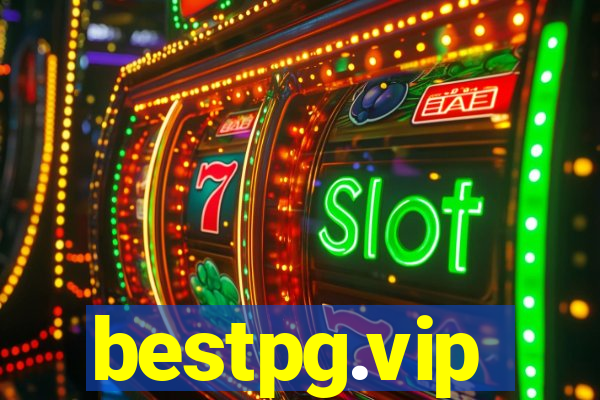 bestpg.vip