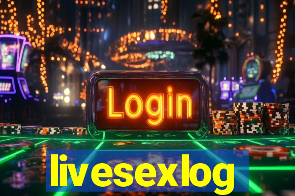 livesexlog