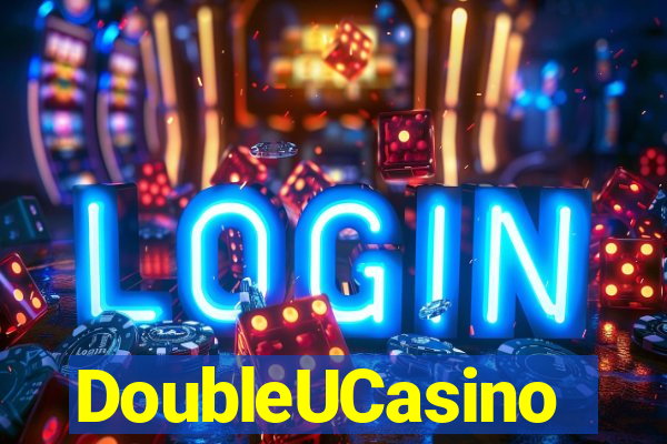 DoubleUCasino