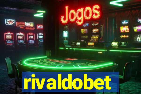 rivaldobet