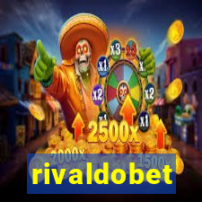 rivaldobet