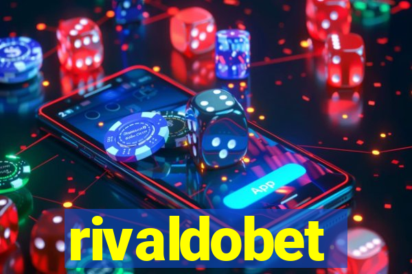 rivaldobet