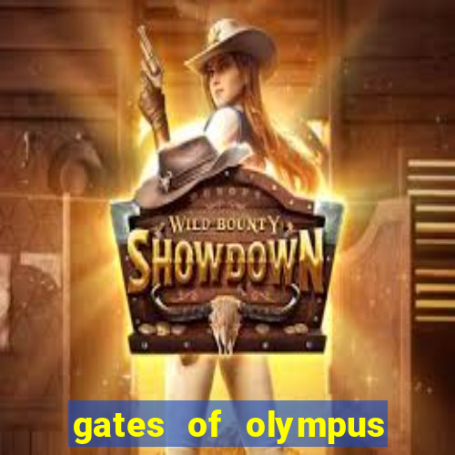 gates of olympus slot png