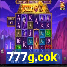 777g.cok