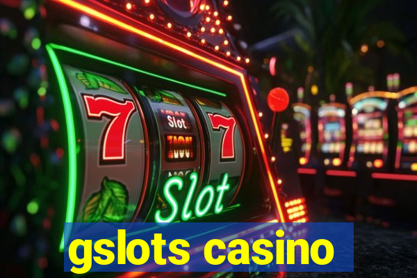 gslots casino