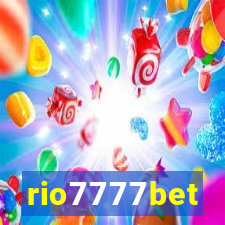 rio7777bet