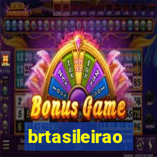 brtasileirao