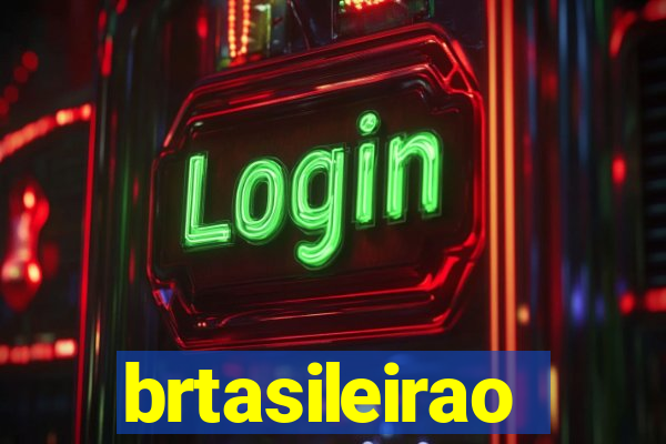 brtasileirao