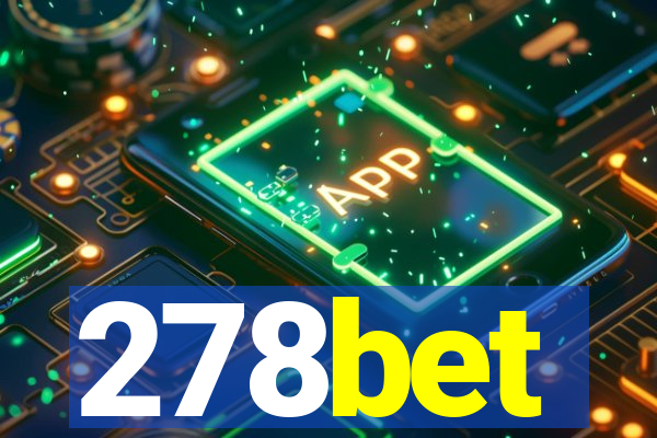 278bet