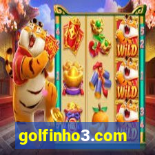 golfinho3.com