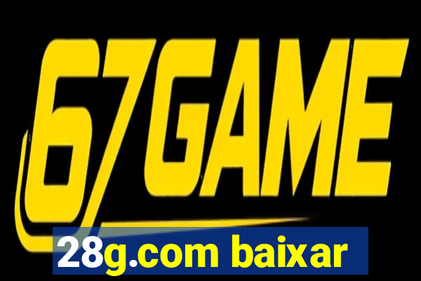 28g.com baixar