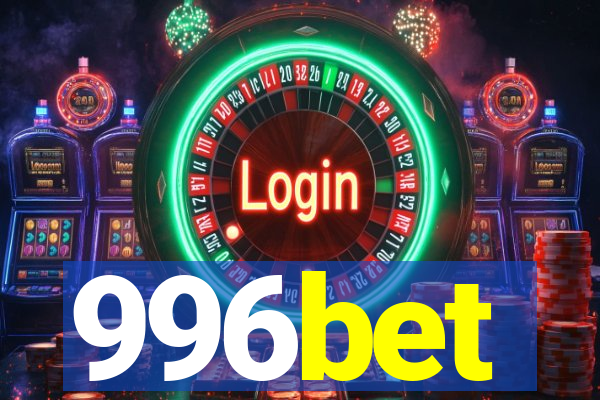 996bet