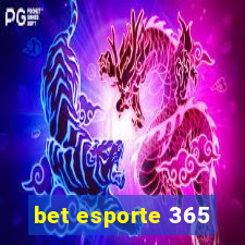 bet esporte 365