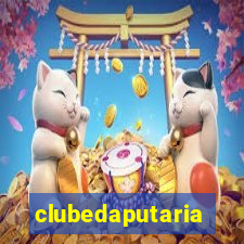 clubedaputaria