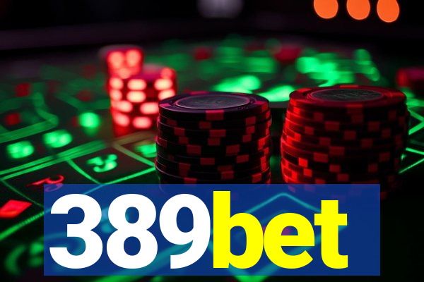 389bet