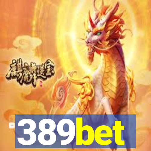 389bet