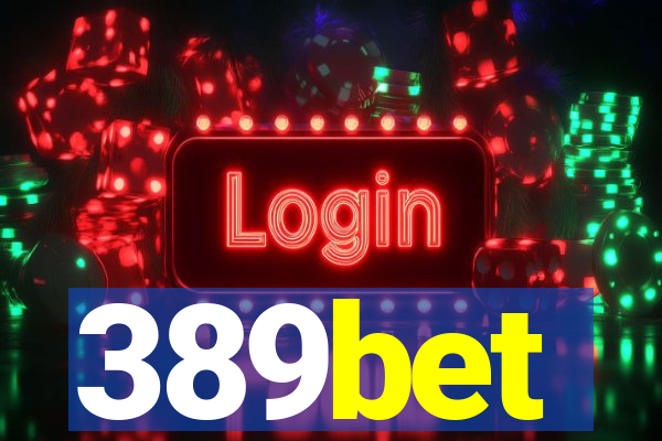 389bet