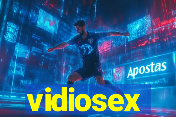 vidiosex