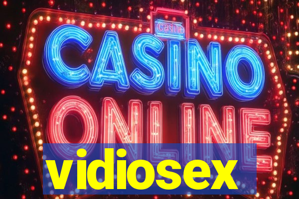 vidiosex