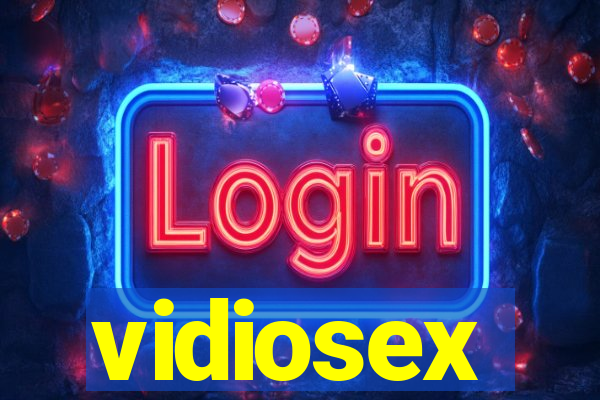 vidiosex