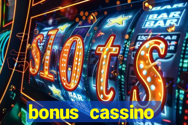 bonus cassino estrela bet como usar