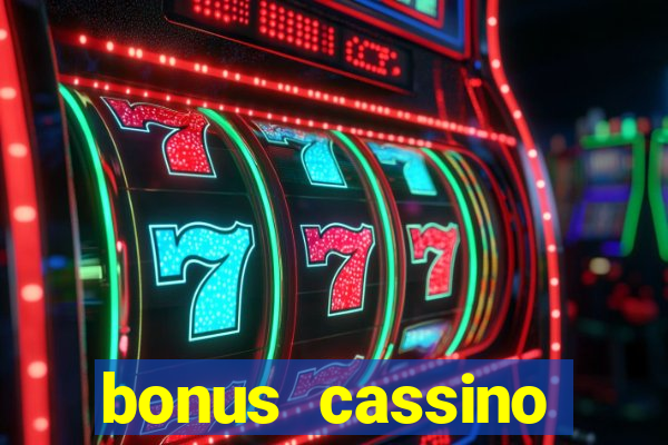 bonus cassino estrela bet como usar