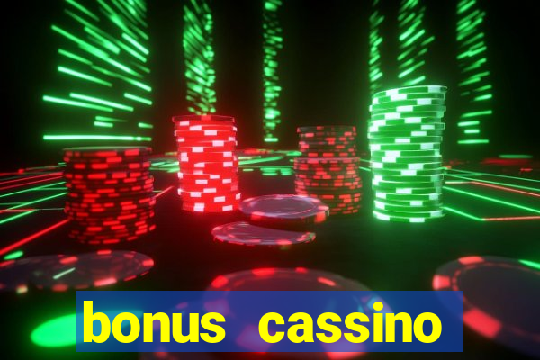 bonus cassino estrela bet como usar