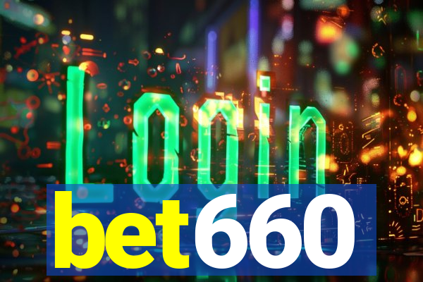 bet660