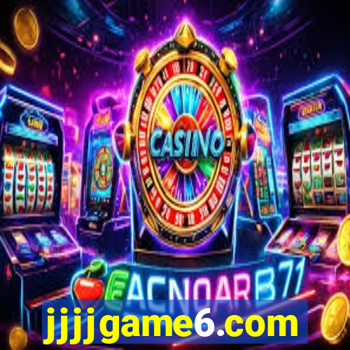 jjjjgame6.com