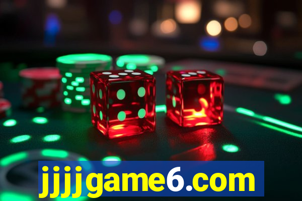 jjjjgame6.com