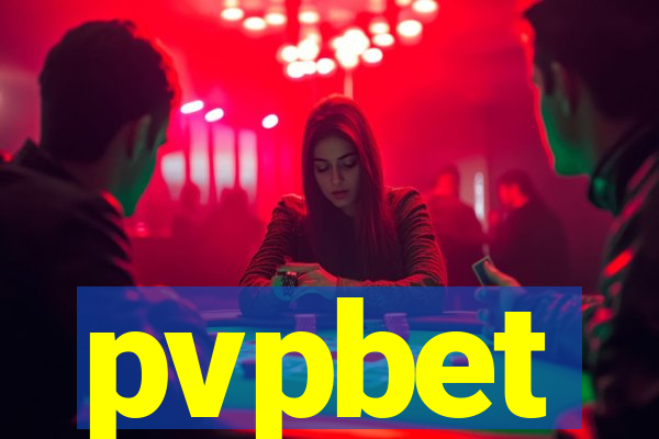 pvpbet