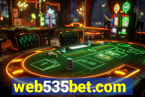 web535bet.com