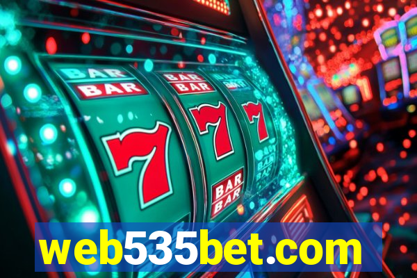 web535bet.com