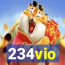 234vio